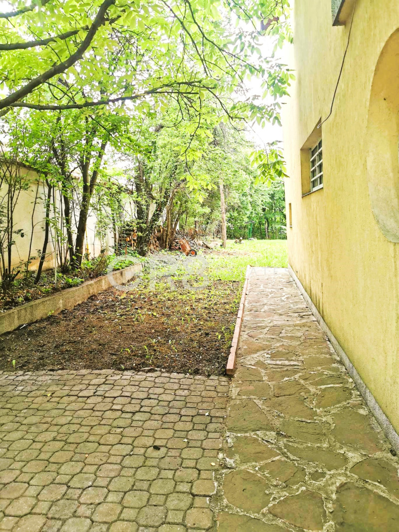 Till salu  Hus Sofia , Bankja , 350 kvm | 73914205 - bild [9]