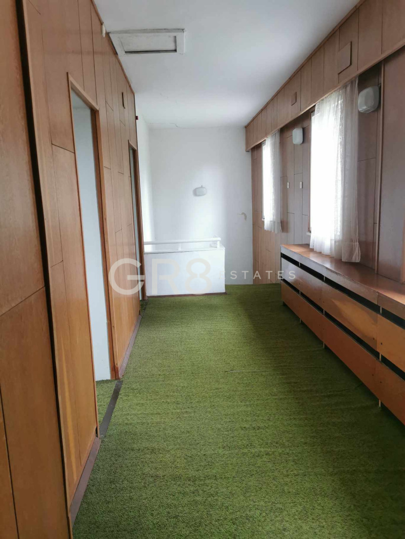 Till salu  Hus Sofia , Bankja , 350 kvm | 73914205 - bild [7]