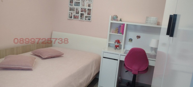 Продава КЪЩА, гр. Поморие, област Бургас, снимка 15 - Къщи - 52782003