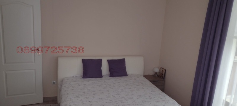 Продава КЪЩА, гр. Поморие, област Бургас, снимка 13 - Къщи - 52782003