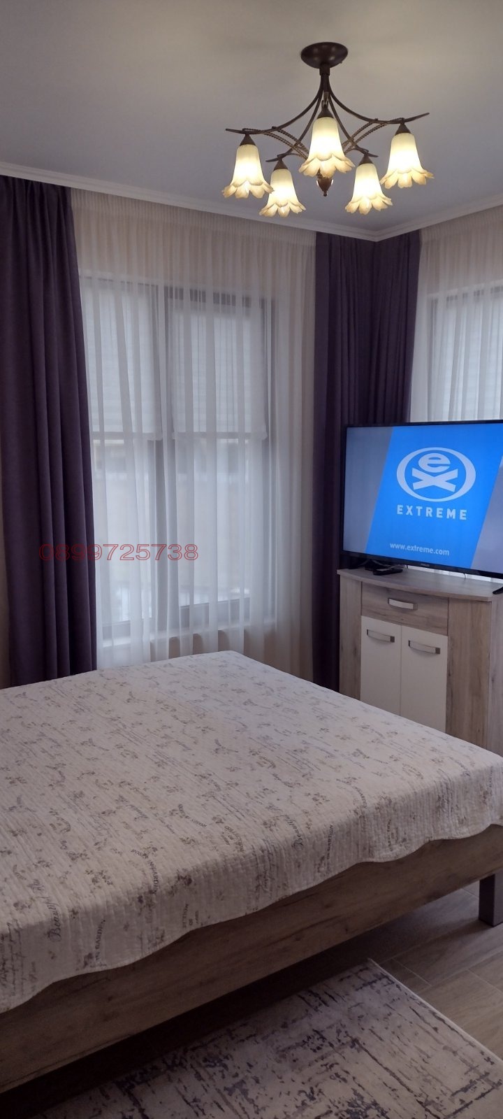 Продава КЪЩА, гр. Поморие, област Бургас, снимка 12 - Къщи - 52782003