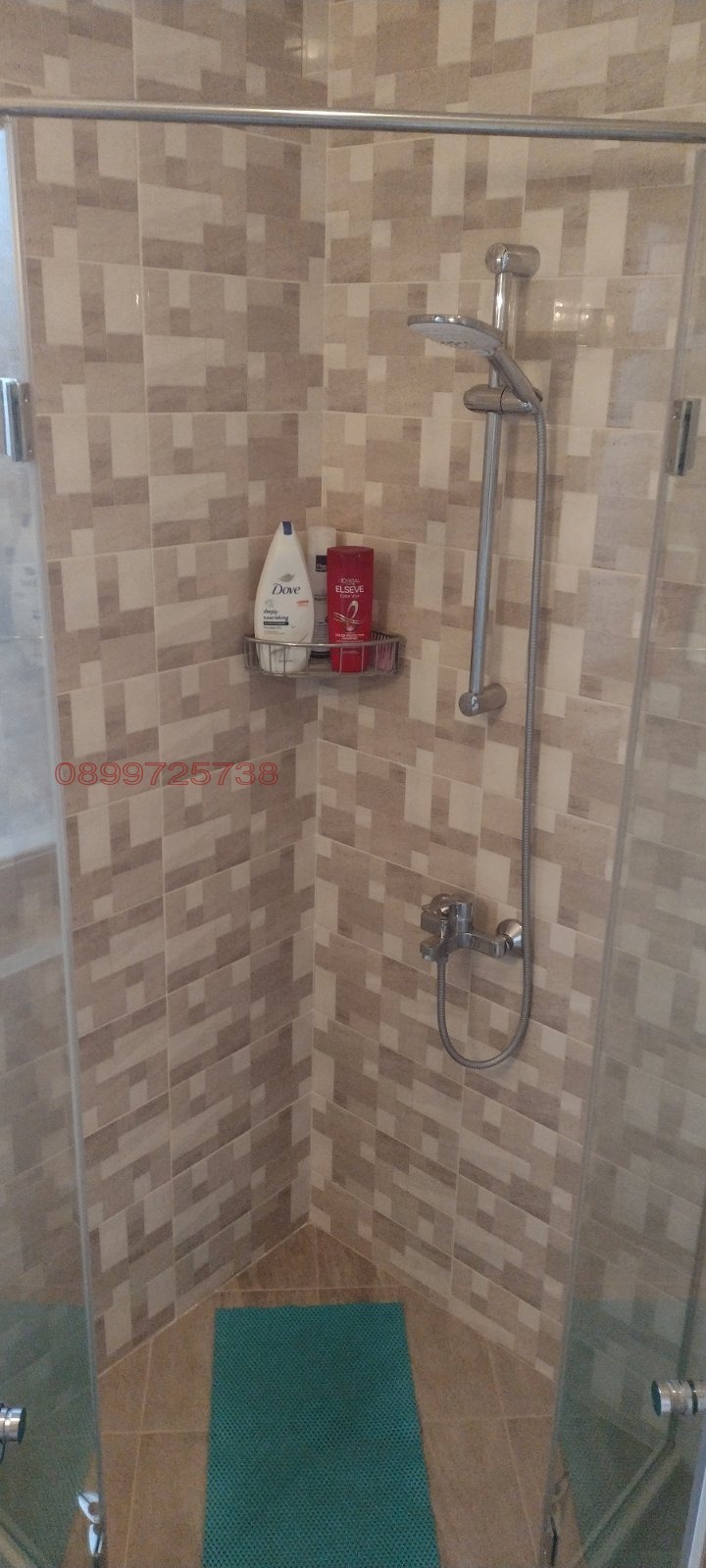 Продава КЪЩА, гр. Поморие, област Бургас, снимка 10 - Къщи - 52782003