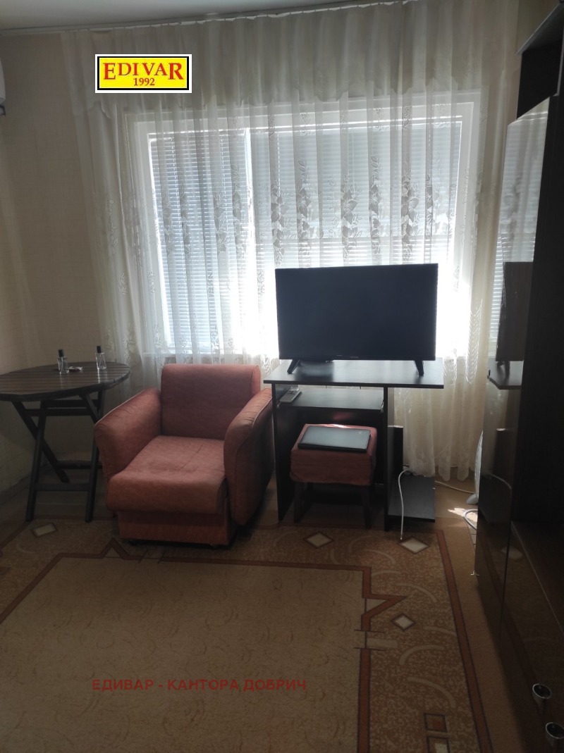 Продава КЪЩА, гр. Генерал Тошево, област Добрич, снимка 9 - Къщи - 52813046