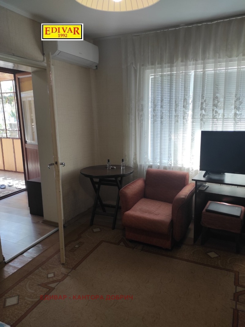 Продава КЪЩА, гр. Генерал Тошево, област Добрич, снимка 8 - Къщи - 52813046