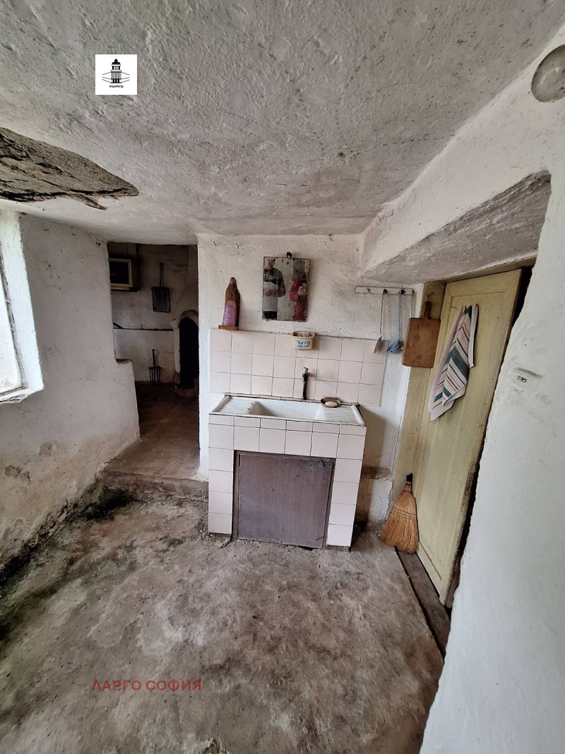 À venda  Vila região Pazardzhik , Cerovo , 70 m² | 59351131 - imagem [7]