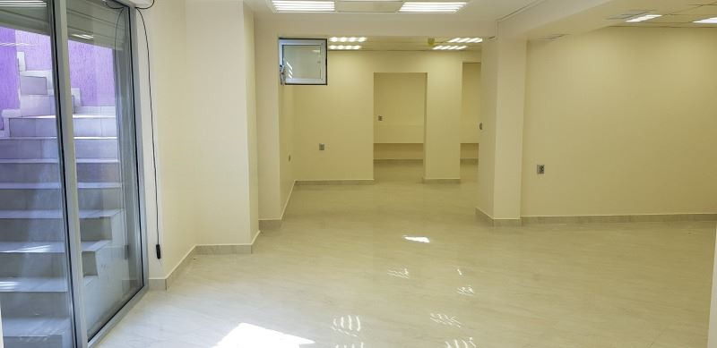 Til salg  Butik Varna , Zavod Druzhba , 100 kvm | 11499749 - billede [3]