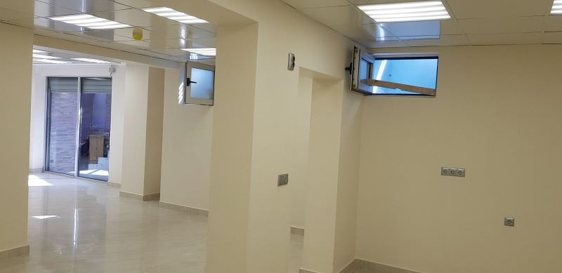Til salg  Butik Varna , Zavod Druzhba , 100 kvm | 11499749 - billede [8]