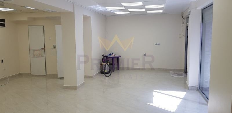 Til salg  Butik Varna , Zavod Druzhba , 100 kvm | 11499749