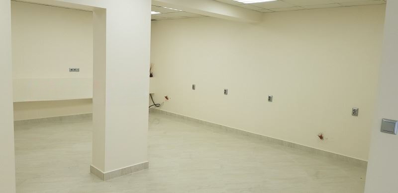 Til salg  Butik Varna , Zavod Druzhba , 100 kvm | 11499749 - billede [2]