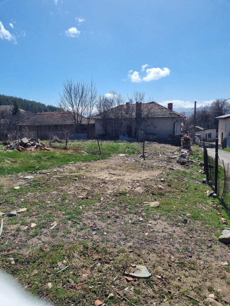 Продава  Парцел област София , с. Ковачевци , 446 кв.м | 88317965