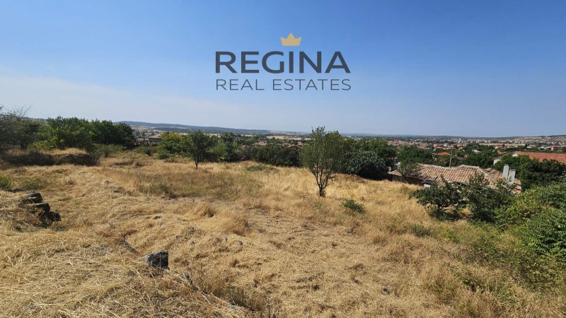 For Sale  Plot region Plovdiv , Hisarya , 1163 sq.m | 43793272 - image [3]