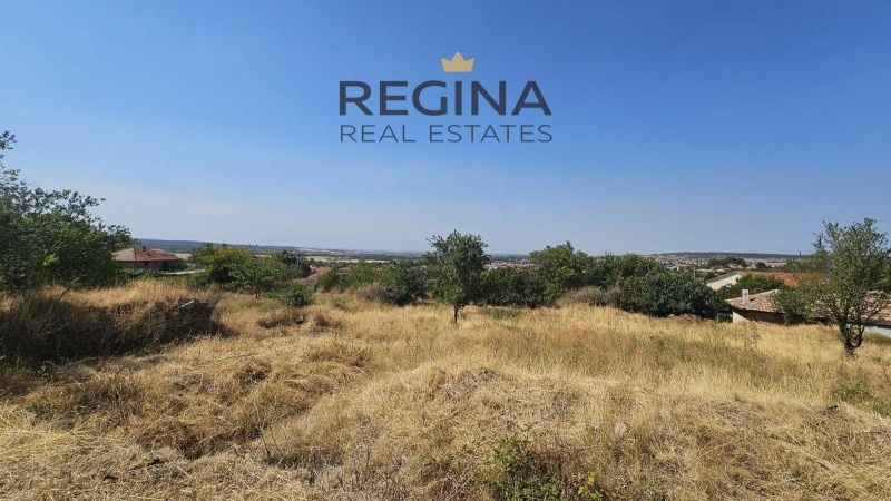 For Sale  Plot region Plovdiv , Hisarya , 1163 sq.m | 43793272 - image [2]