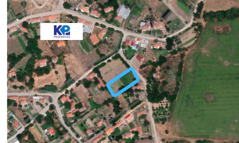Zu verkaufen  Handlung region Stara Sagora , Kolarowo , 1215 qm | 24232872