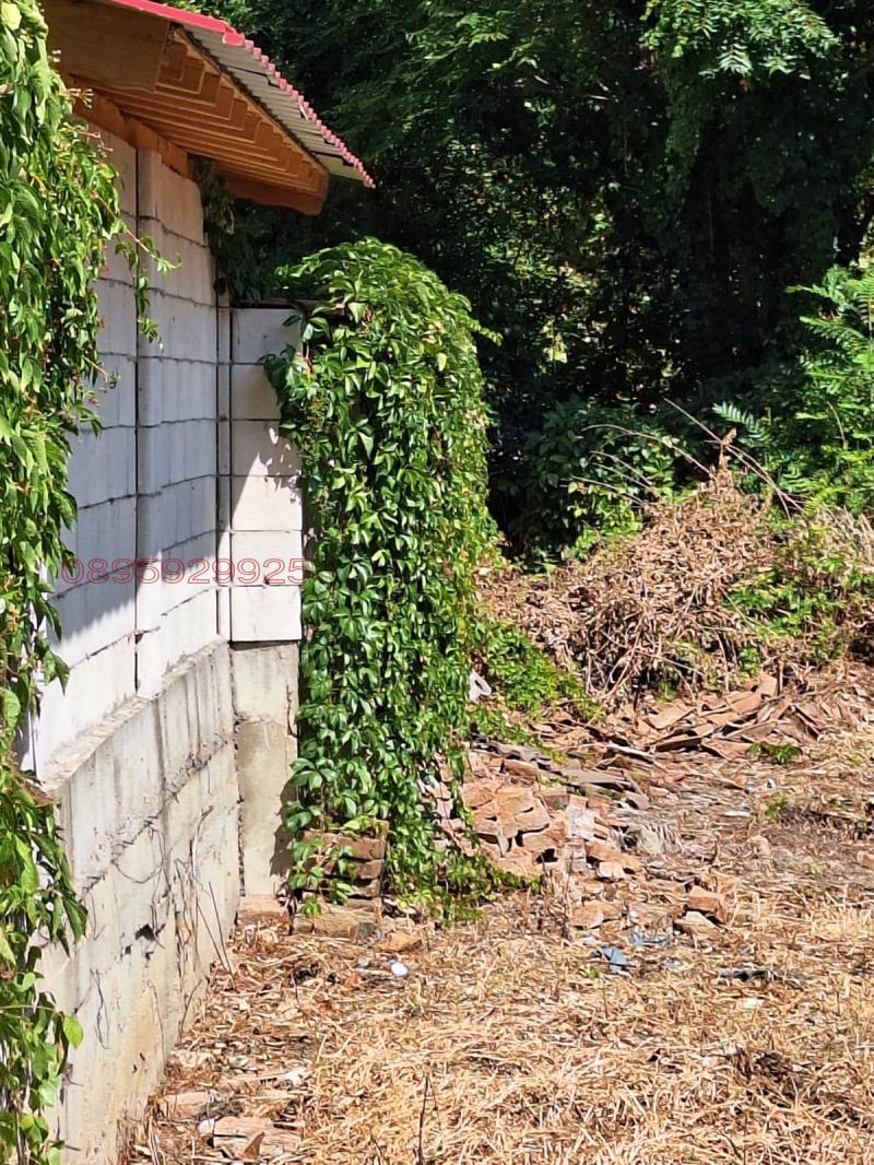 Продава ПАРЦЕЛ, гр. Силистра, Център, снимка 8 - Парцели - 52782687