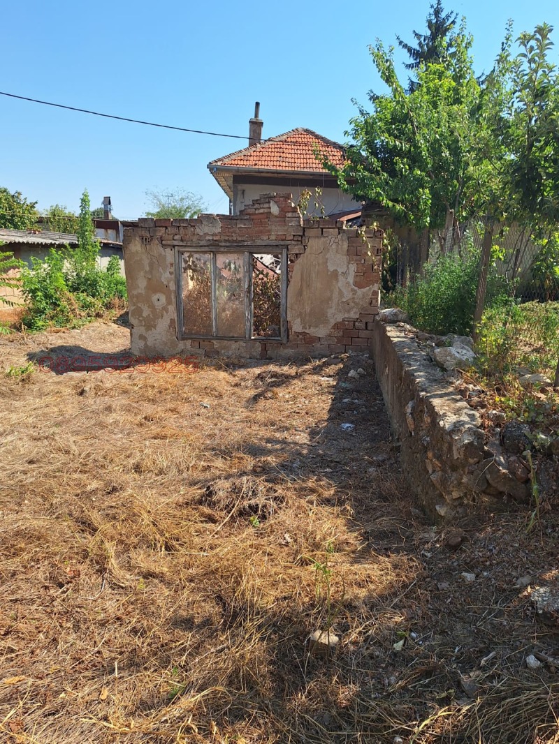 Продава ПАРЦЕЛ, гр. Силистра, Център, снимка 5 - Парцели - 52782687