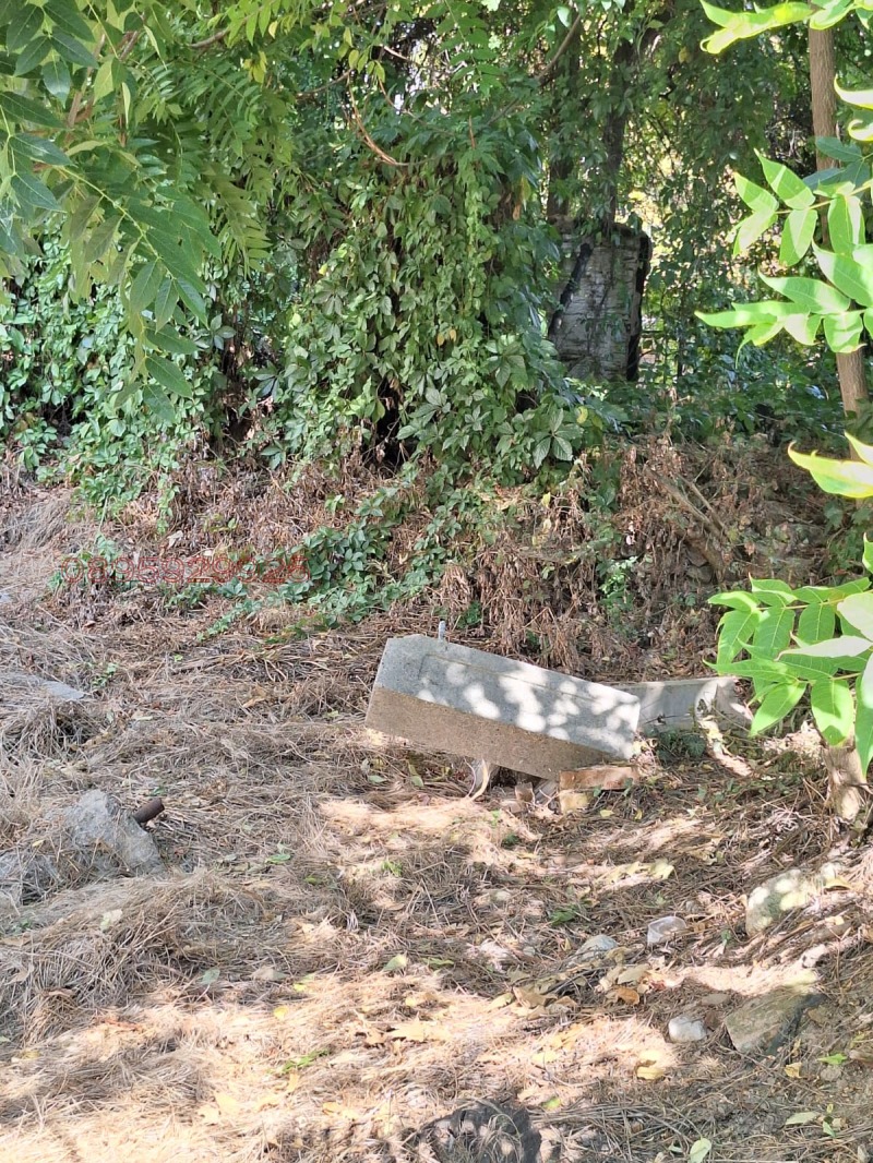 Продава ПАРЦЕЛ, гр. Силистра, Център, снимка 3 - Парцели - 52782687