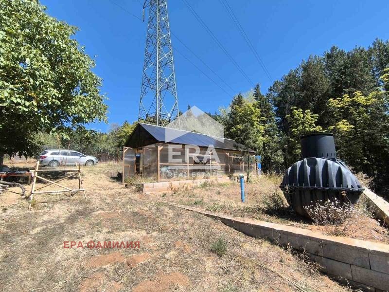 De vânzare  Complot Sofia , Voinegovți , 973 mp | 46412771 - imagine [4]