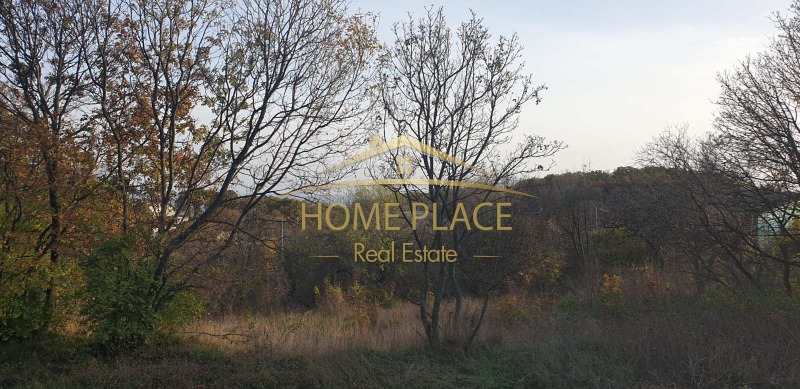 Продава ПАРЦЕЛ, гр. Варна, м-т Манастирски рид, снимка 2 - Парцели - 52626681