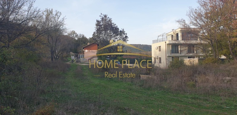 Продава ПАРЦЕЛ, град Варна, м-т Манастирски рид • 68000 € / 132996.44 лв. • 61648989 1