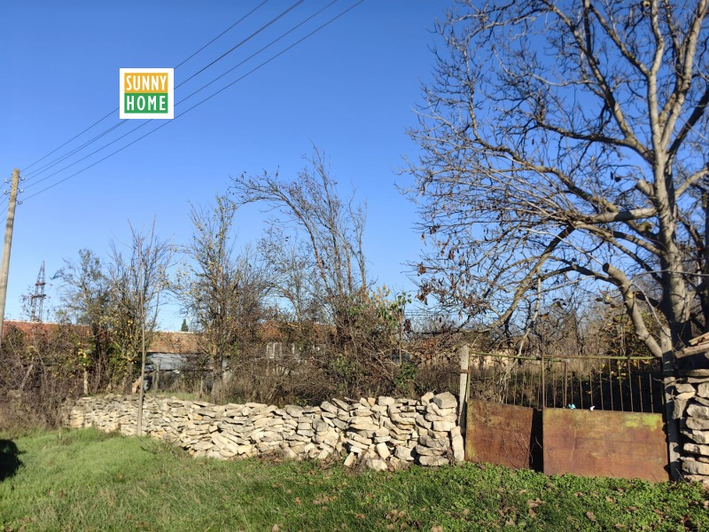 Продава ПАРЦЕЛ, област Варна, с. Петров дол • 33500 € / 65520.31 лв. • 38721447 1