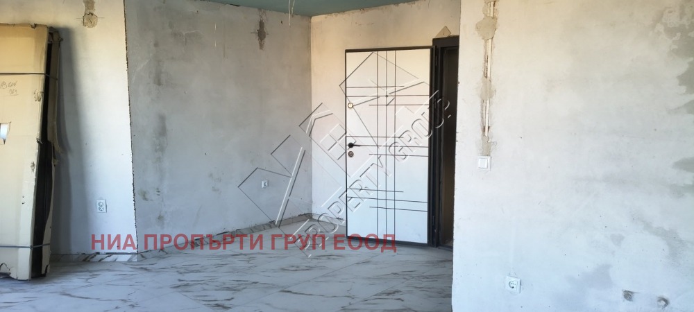 Продава 1-СТАЕН, гр. Поморие, област Бургас, снимка 2 - Апартаменти - 52880591