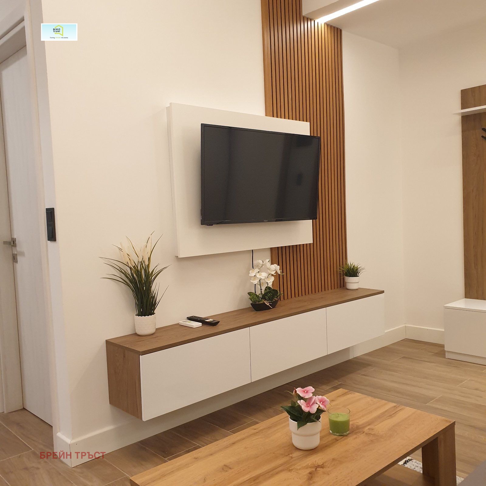 Продава 2-СТАЕН, Извън страната, област Извън страната, снимка 2 - Апартаменти - 51804348