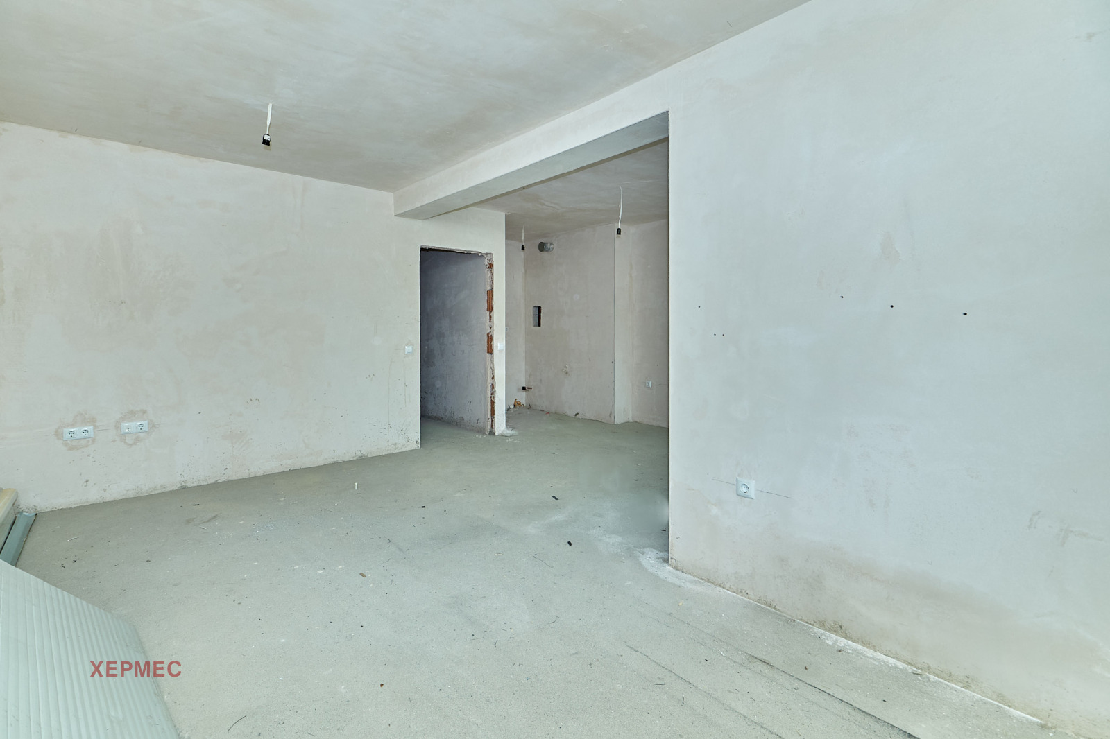 Продава 2-СТАЕН, гр. Бургас, Център, снимка 9 - Апартаменти - 56627546