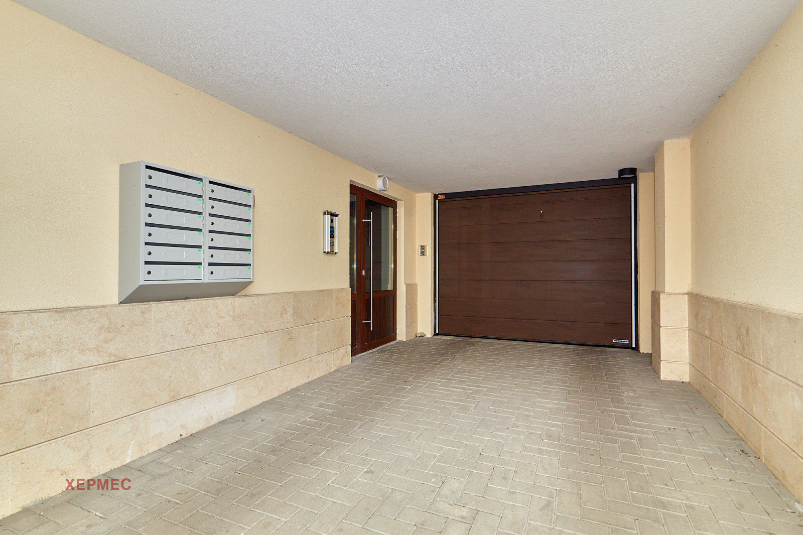 Продава 2-СТАЕН, гр. Бургас, Център, снимка 17 - Апартаменти - 56627546