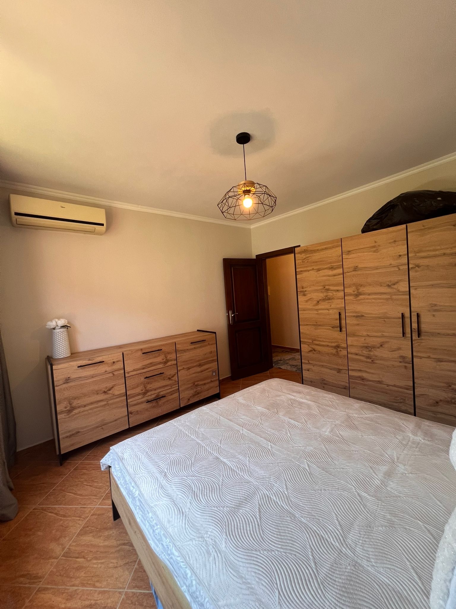 Продава 3-СТАЕН, гр. Свети Влас, област Бургас, снимка 15 - Апартаменти - 53823143