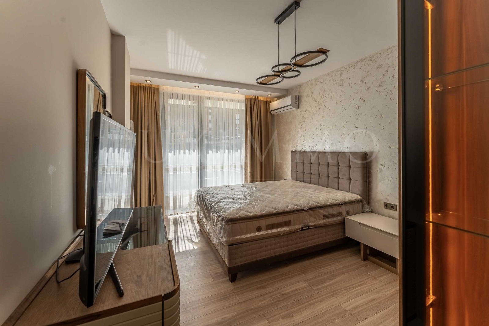 Продава 3-СТАЕН, гр. София, Кръстова вада, снимка 7 - Апартаменти - 55530820