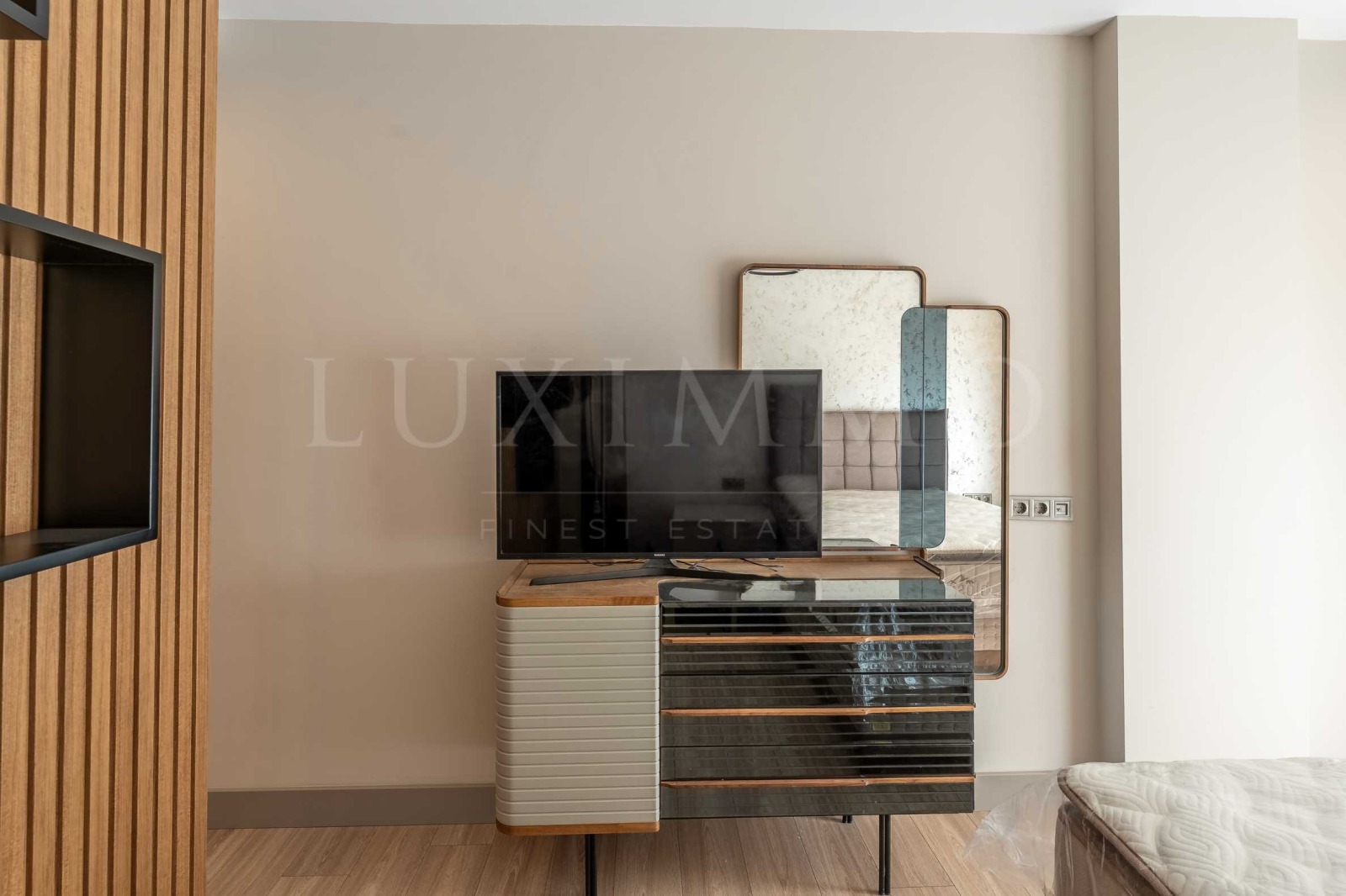 Продава 3-СТАЕН, гр. София, Кръстова вада, снимка 9 - Апартаменти - 55530820