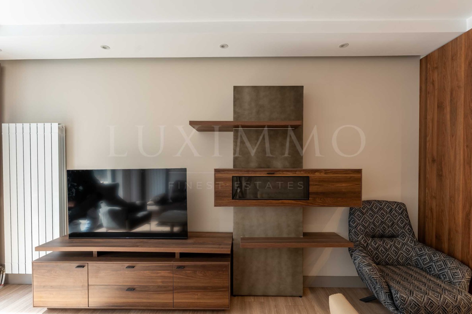 Продава 3-СТАЕН, гр. София, Кръстова вада, снимка 4 - Апартаменти - 55530820