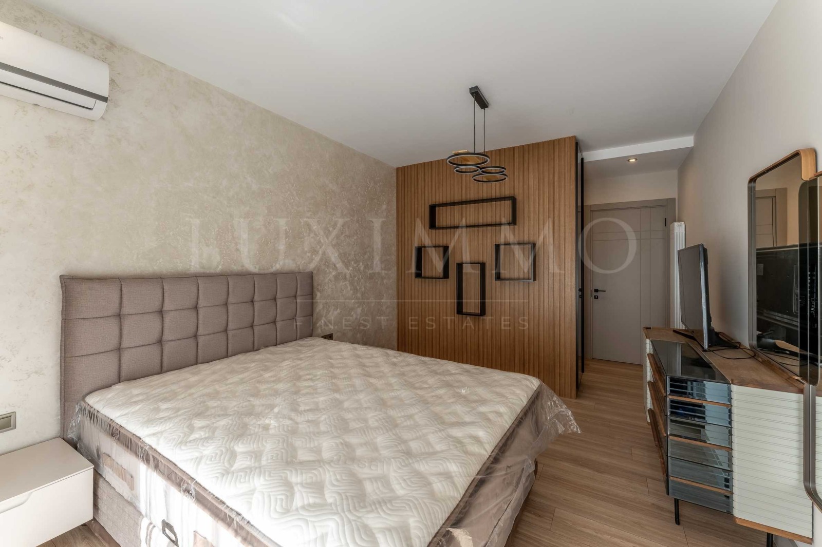 Продава 3-СТАЕН, гр. София, Кръстова вада, снимка 8 - Апартаменти - 55530820