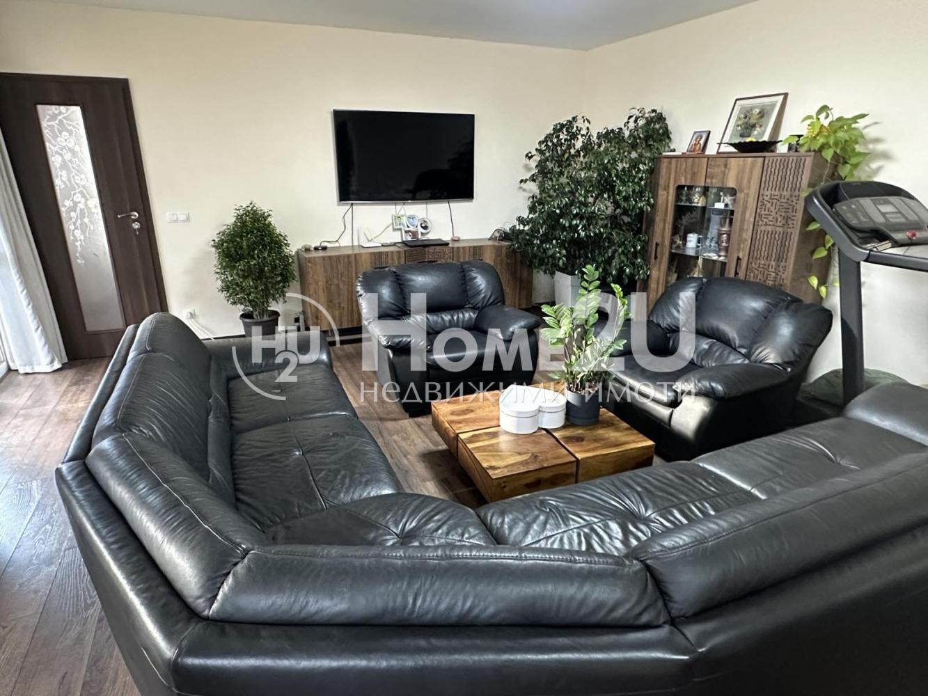 Продава КЪЩА, с. Климентово, област Варна, снимка 10 - Къщи - 53736489