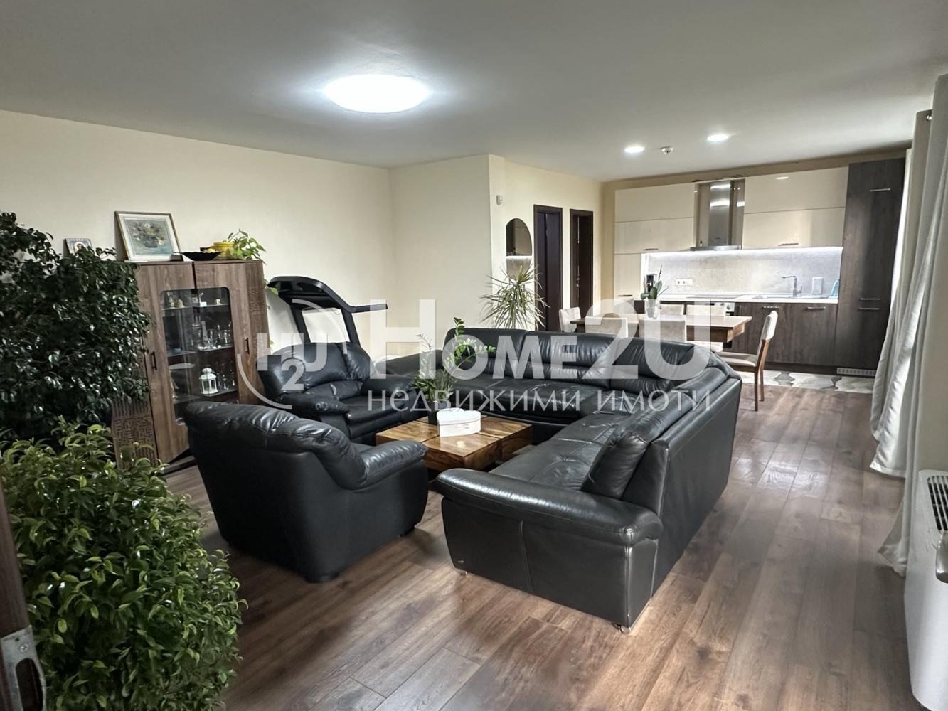 Продава КЪЩА, с. Климентово, област Варна, снимка 11 - Къщи - 53736489