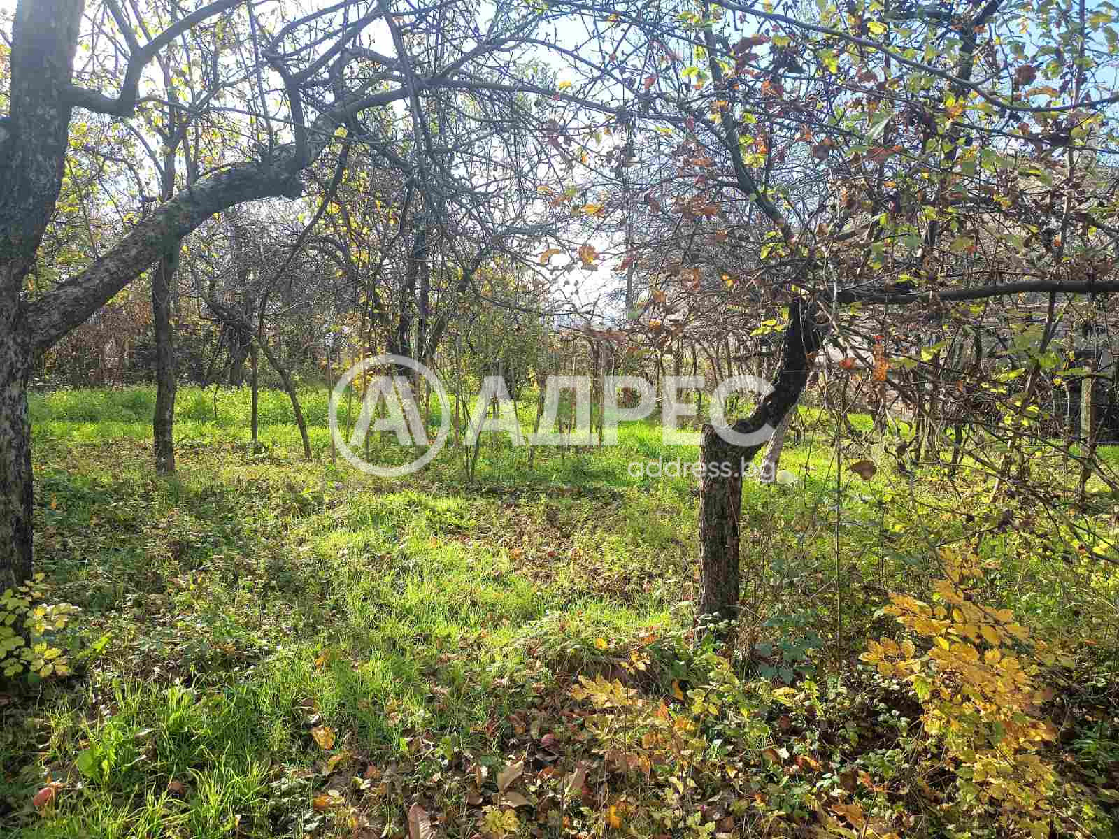 Продава ВИЛА, гр. Сопот, област Пловдив, снимка 2 - Вили - 52752476