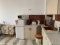 Продава 1-СТАЕН, гр. Поморие, област Бургас, снимка 12