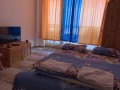 Продава 1-СТАЕН, гр. Поморие, област Бургас, снимка 17