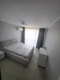Продава 2-СТАЕН, гр. Пловдив, Южен, снимка 7