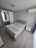 Продава 2-СТАЕН, гр. Пловдив, Южен, снимка 6
