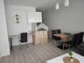 Продава 2-СТАЕН, гр. Стара Загора, Опълченски, снимка 5