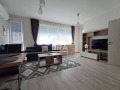 Продава 2-СТАЕН, гр. Стара Загора, Опълченски, снимка 2