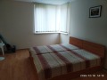Продава 3-СТАЕН, к.к. Слънчев бряг, област Бургас, снимка 2