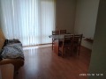Продава 3-СТАЕН, к.к. Слънчев бряг, област Бургас, снимка 4