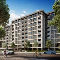 Продава 3-СТАЕН, гр. Пловдив, Христо Смирненски, снимка 3