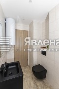 Продава 3-СТАЕН, гр. София, Бъкстон, снимка 4