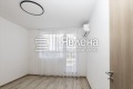 Продава 3-СТАЕН, гр. София, Бъкстон, снимка 7