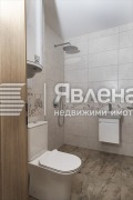 Продава 3-СТАЕН, гр. София, Бъкстон, снимка 10