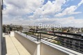 Продава 3-СТАЕН, гр. София, Бъкстон, снимка 13