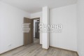 Продава 3-СТАЕН, гр. София, Бъкстон, снимка 8